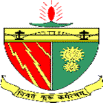 BIT Sindri logo